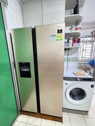 Blk 229 Pasir Ris Street 21 (Pasir Ris), HDB 4 Rooms #468122641